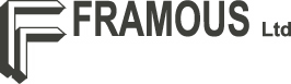 Framous Logo